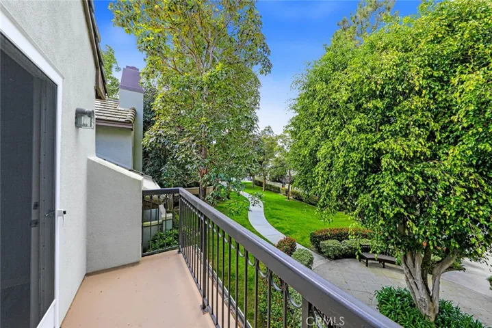 63 Anjou, Newport Coast, California 92657