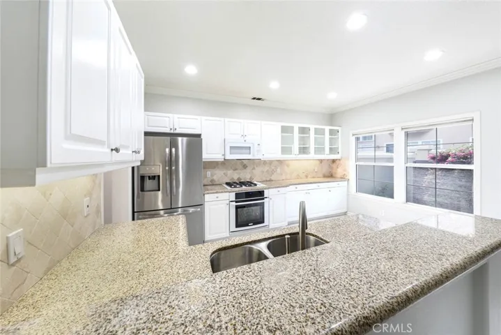 63 Anjou, Newport Coast, California 92657