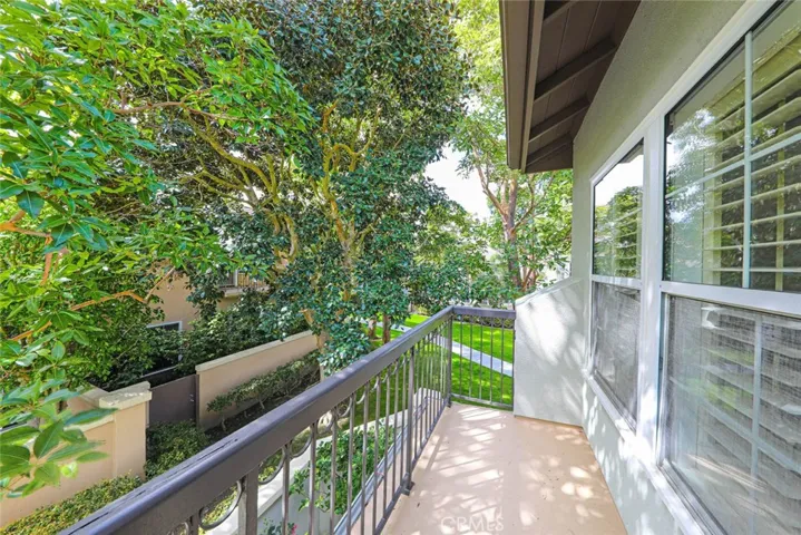 63 Anjou, Newport Coast, California 92657