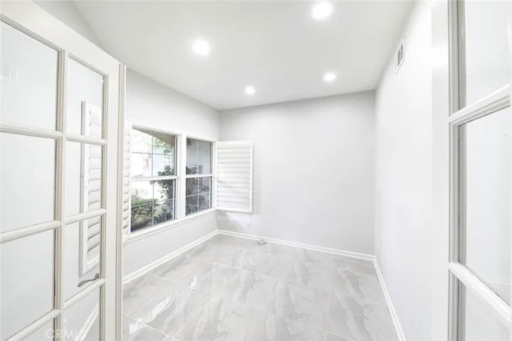 63 Anjou, Newport Coast, California 92657