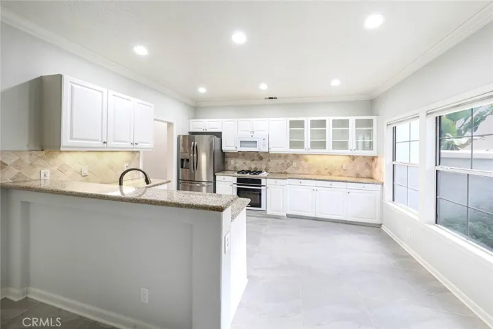 63 Anjou, Newport Coast, California 92657