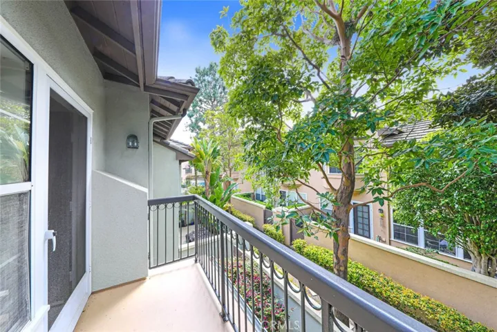 63 Anjou, Newport Coast, California 92657