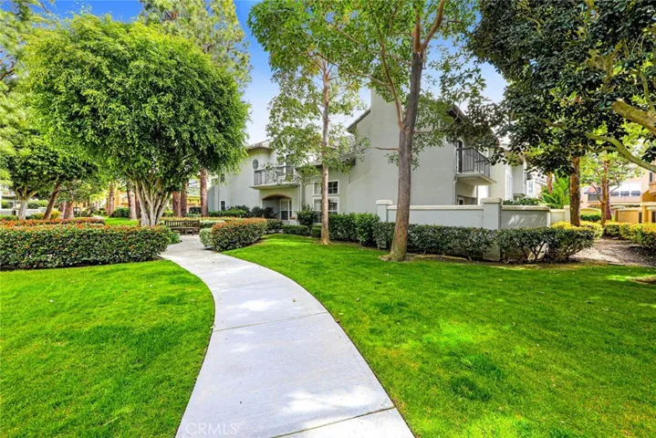 63 Anjou, Newport Coast, California 92657