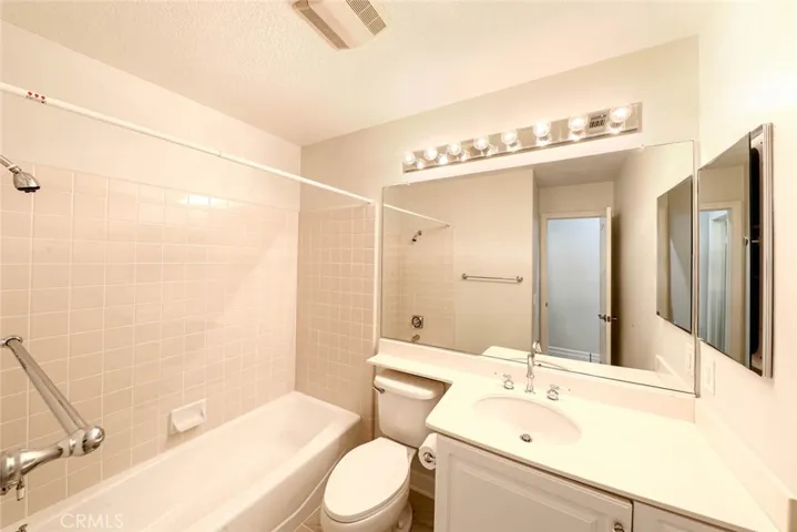 63 Anjou, Newport Coast, California 92657