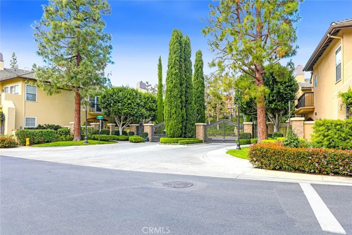63 Anjou, Newport Coast, California 92657