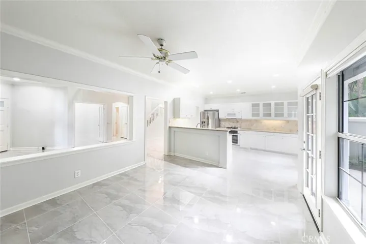 63 Anjou, Newport Coast, California 92657