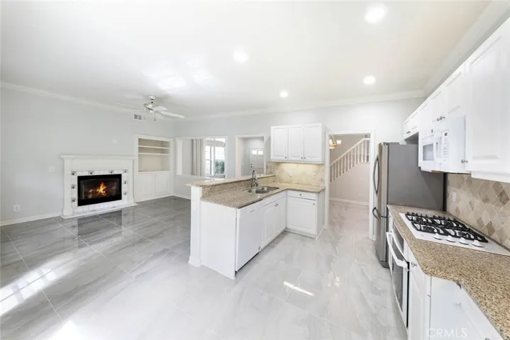 63 Anjou, Newport Coast, California 92657