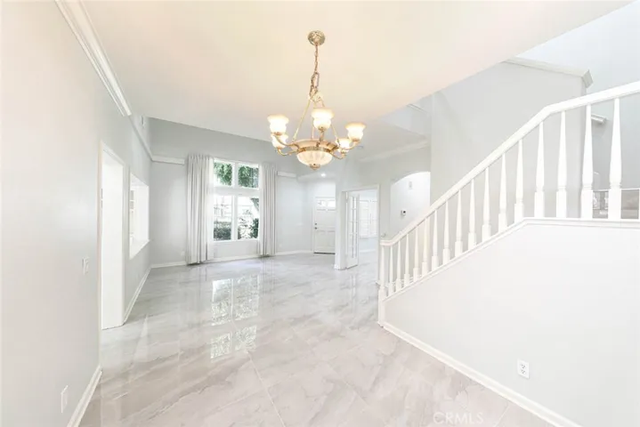 63 Anjou, Newport Coast, California 92657
