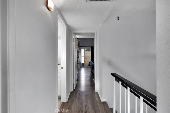 21901 Dupont Street 13, Chatsworth, California 91311