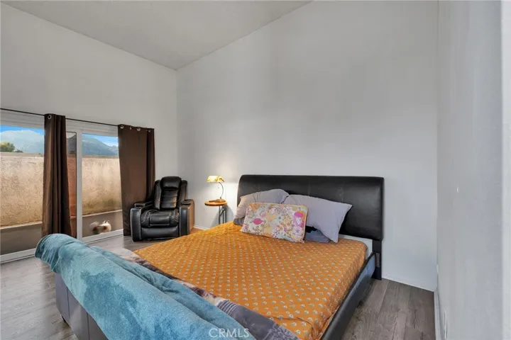 21901 Dupont Street 13, Chatsworth, California 91311