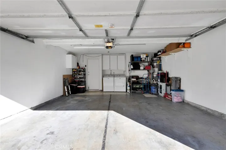 21901 Dupont Street 13, Chatsworth, California 91311
