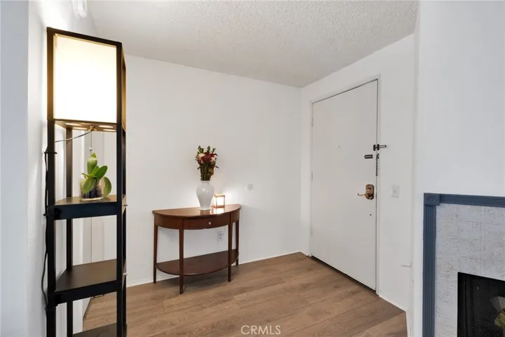 21901 Dupont Street 13, Chatsworth, California 91311