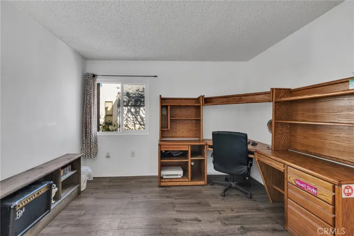 21901 Dupont Street 13, Chatsworth, California 91311