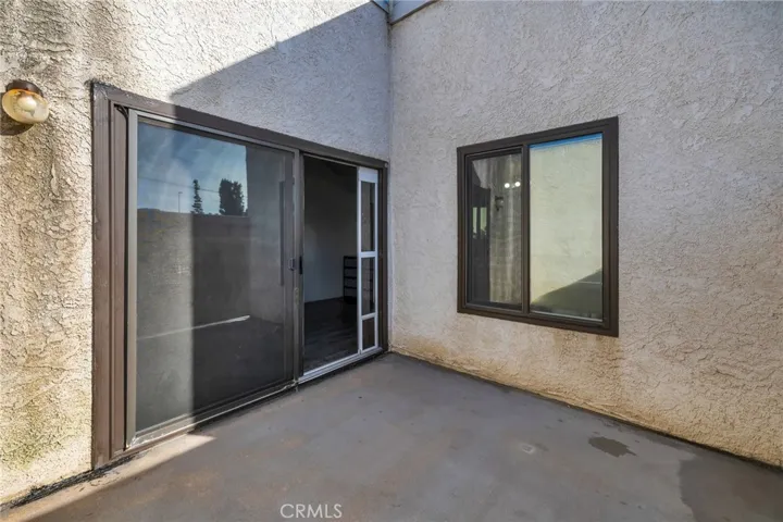 21901 Dupont Street 13, Chatsworth, California 91311
