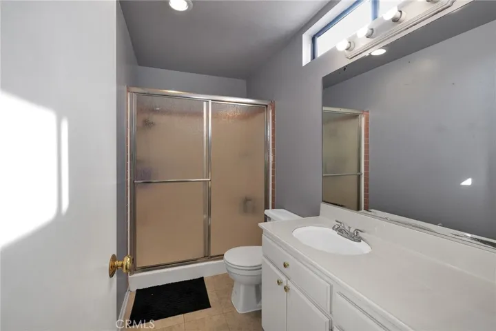 21901 Dupont Street 13, Chatsworth, California 91311
