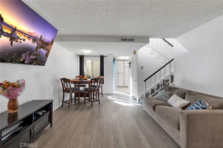 21901 Dupont Street 13, Chatsworth, California 91311