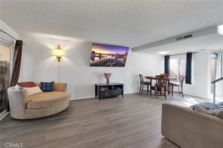 21901 Dupont Street 13, Chatsworth, California 91311