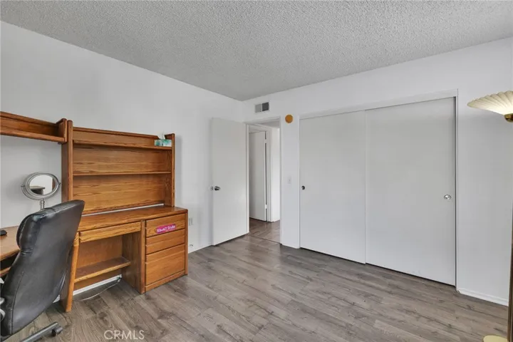 21901 Dupont Street 13, Chatsworth, California 91311