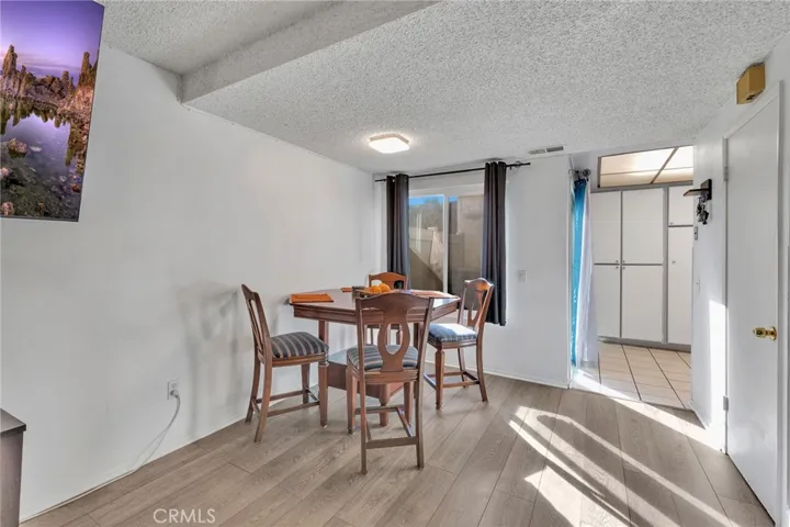 21901 Dupont Street 13, Chatsworth, California 91311
