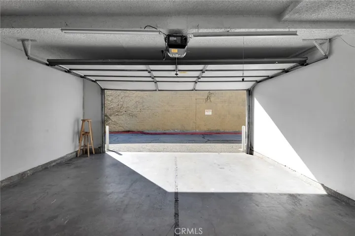 21901 Dupont Street 13, Chatsworth, California 91311