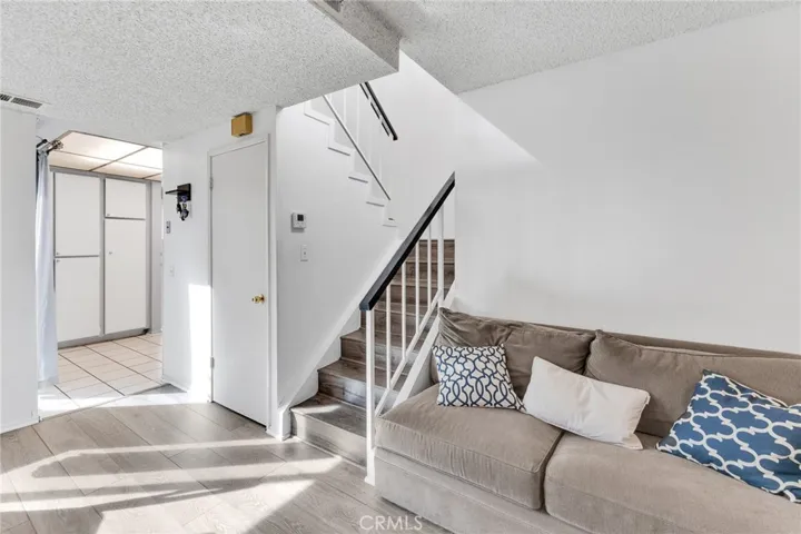 21901 Dupont Street 13, Chatsworth, California 91311