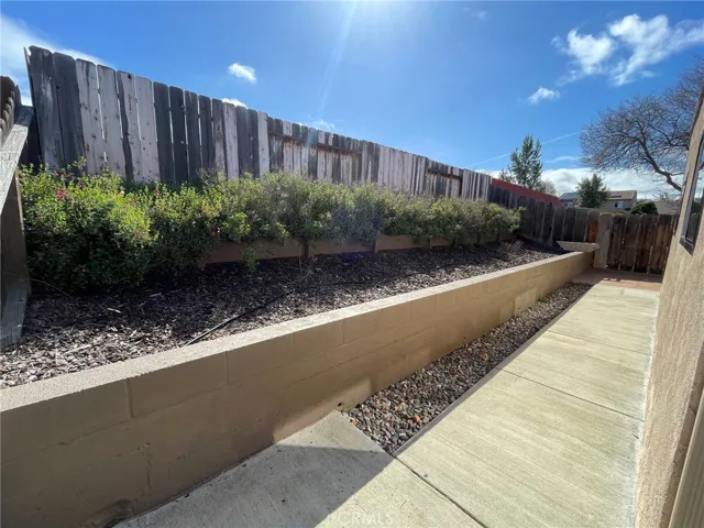 1840 Kimberly Drive, Paso Robles, California 93446