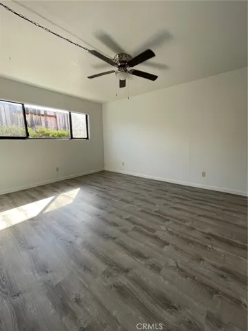 1840 Kimberly Drive, Paso Robles, California 93446