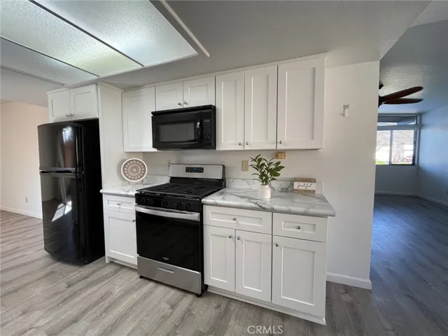 1840 Kimberly Drive, Paso Robles, California 93446