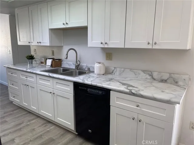1840 Kimberly Drive, Paso Robles, California 93446
