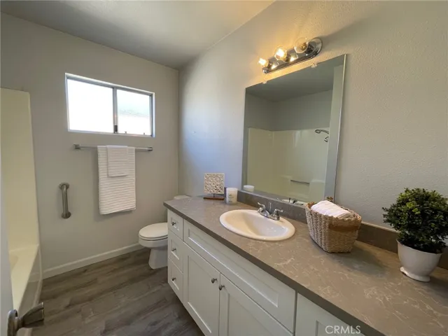 1840 Kimberly Drive, Paso Robles, California 93446
