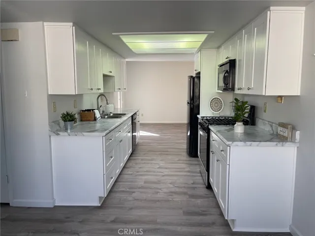 1840 Kimberly Drive, Paso Robles, California 93446