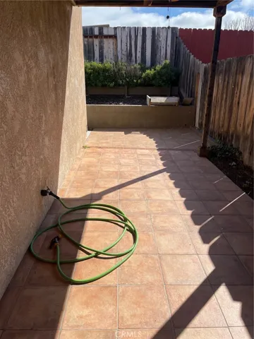 1840 Kimberly Drive, Paso Robles, California 93446