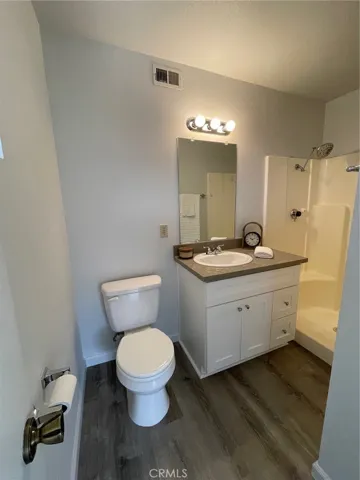 1840 Kimberly Drive, Paso Robles, California 93446