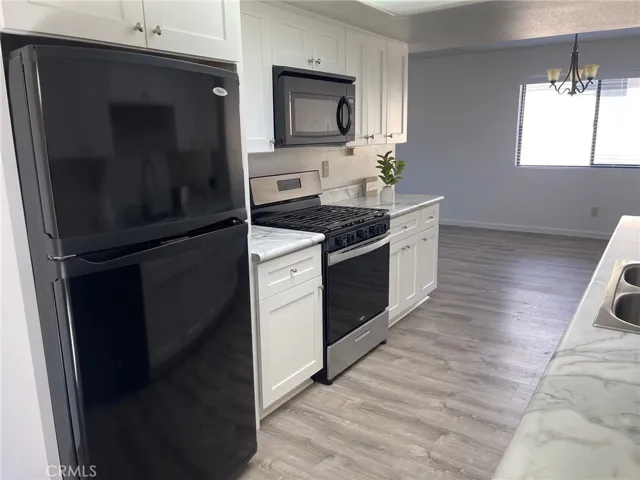 1840 Kimberly Drive, Paso Robles, California 93446