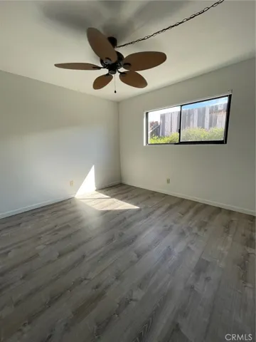 1840 Kimberly Drive, Paso Robles, California 93446