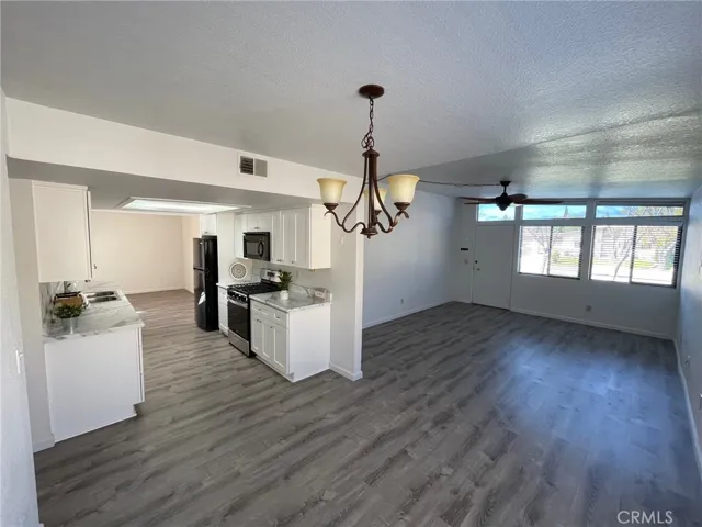 1840 Kimberly Drive, Paso Robles, California 93446