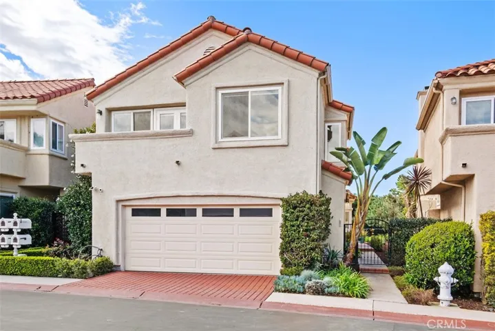 3 Saint Kitts, Dana Point, California 92629
