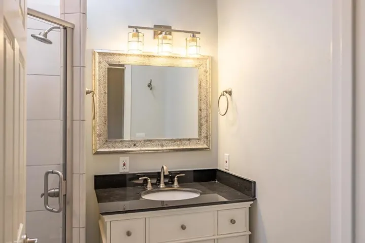 799 Lyndon Street, Monterey, California 93940