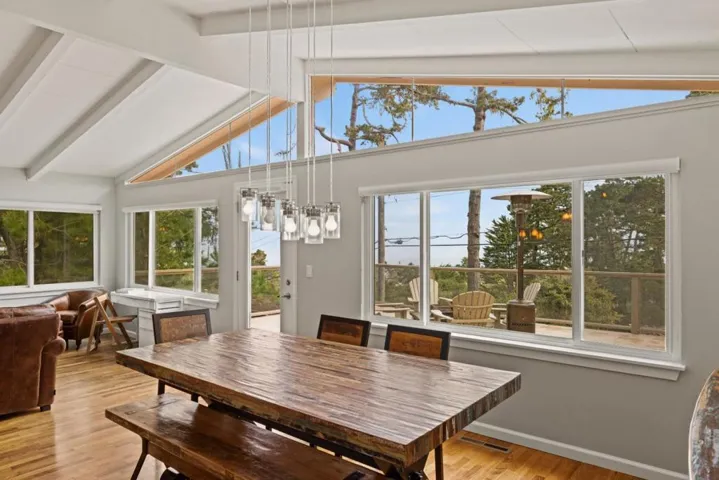 799 Lyndon Street, Monterey, California 93940