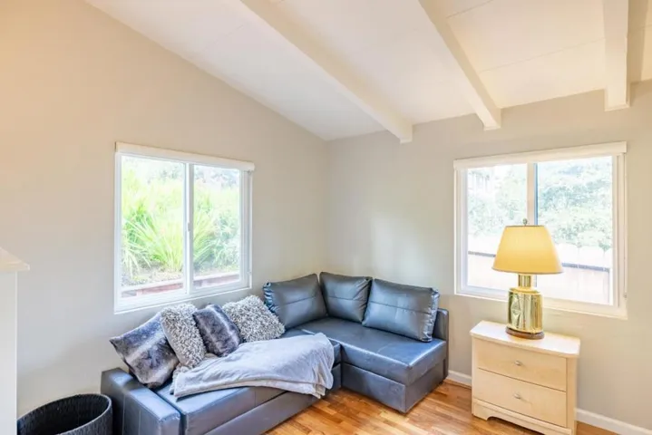 799 Lyndon Street, Monterey, California 93940