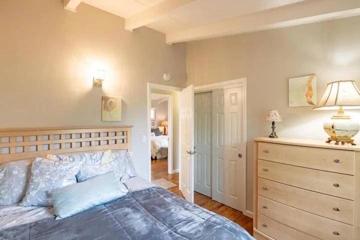 799 Lyndon Street, Monterey, California 93940