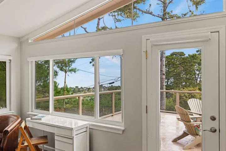 799 Lyndon Street, Monterey, California 93940
