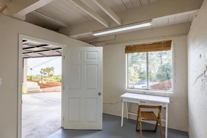 799 Lyndon Street, Monterey, California 93940