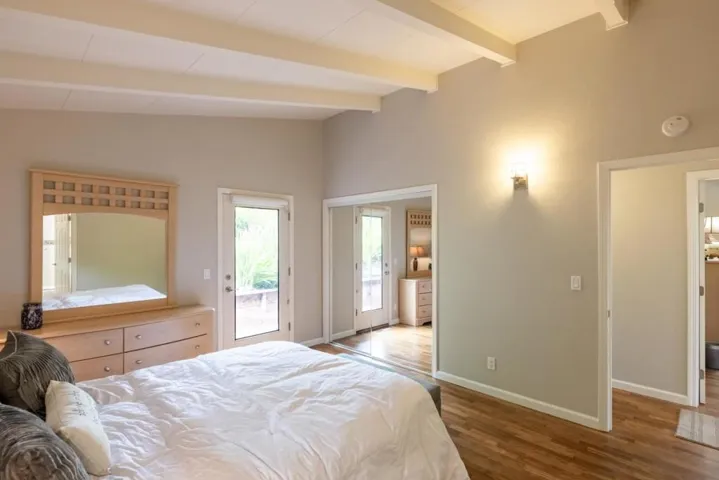 799 Lyndon Street, Monterey, California 93940