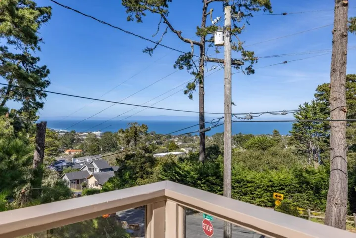 799 Lyndon Street, Monterey, California 93940