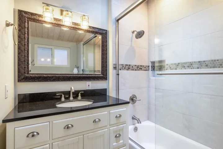 799 Lyndon Street, Monterey, California 93940