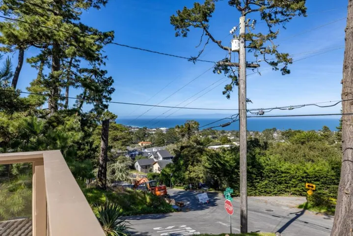 799 Lyndon Street, Monterey, California 93940