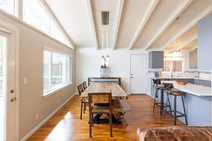 799 Lyndon Street, Monterey, California 93940