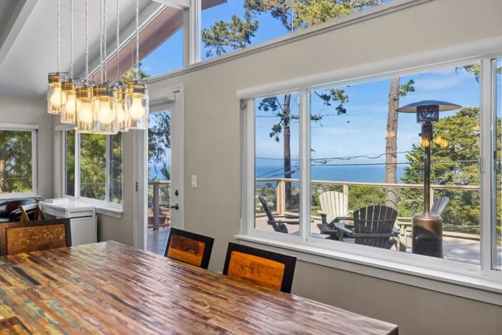 799 Lyndon Street, Monterey, California 93940