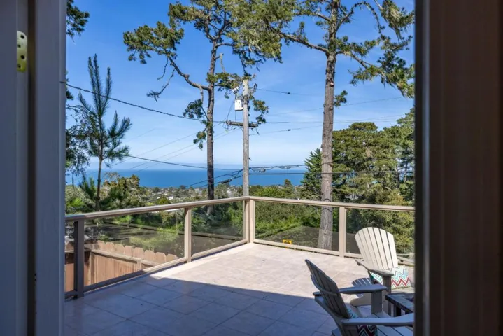 799 Lyndon Street, Monterey, California 93940